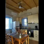 Kaminaki Amorgos Ormos Aigialis