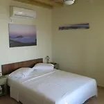 Lägenhet Kaminaki Amorgos *