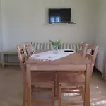 Kaminaki Amorgos *