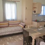 Kaminaki Amorgos Ormos Aigialis