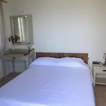 Kaminaki Amorgos Lägenhet Ormos Aigialis