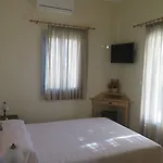 Kaminaki Amorgos Lägenhet Ormos Aigialis