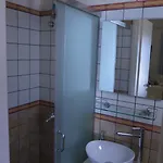 Lägenhet Kaminaki Amorgos