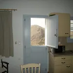 Kaminaki Amorgos *