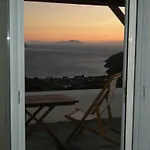 Kaminaki Amorgos