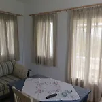 Lägenhet Kaminaki Amorgos