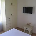 Kaminaki Amorgos Ormos Aigialis