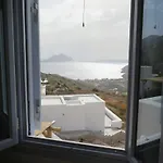 Kaminaki Amorgos *