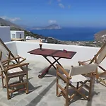 Kaminaki Amorgos