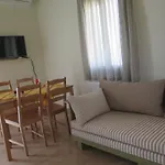 Lägenhet Kaminaki Amorgos Ormos Aigialis