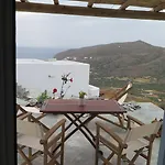 Kaminaki Amorgos *