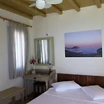 Kaminaki Amorgos