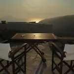 Kaminaki Amorgos * Ormos Aigialis