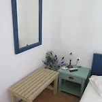 Lägenhet Kaminaki Amorgos Ormos Aigialis