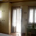 Kaminaki Amorgos *
