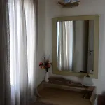 Kaminaki Amorgos Lägenhet
