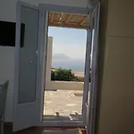 Kaminaki Amorgos * Ormos Aigialis