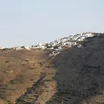 Kaminaki Amorgos *