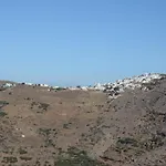 Lägenhet Kaminaki Amorgos Ormos Aigialis