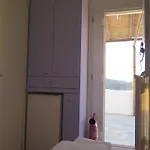 Apartment Kaminaki Amorgos