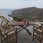 Kaminaki Amorgos *