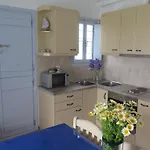 Apartment Kaminaki Amorgos Ormos Aigialis