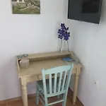 Apartment Kaminaki Amorgos