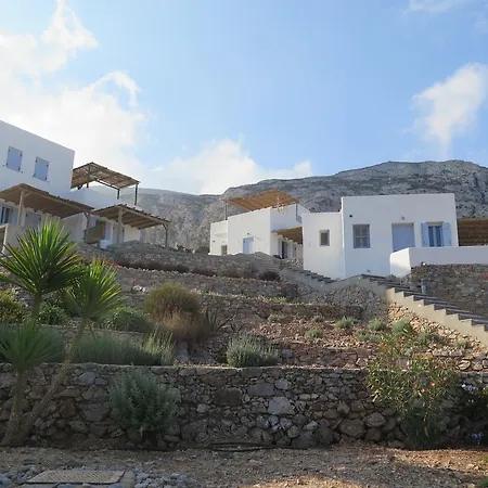Kaminaki Amorgos